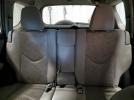 Toyota RAV4 Image 8