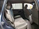 Toyota RAV4 Image 13