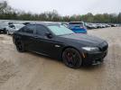 BMW 5 Series Xi Image 2