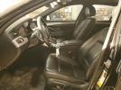 BMW 5 Series Xi Image 5