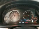BMW 5 Series Xi Image 12