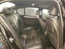 BMW 5 Series Xi Image 9