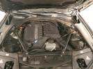 BMW 5 Series Xi Image 10