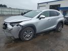 Lexus NX 200t Base Image 1