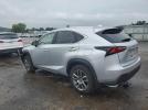 Lexus NX 200t Base Image 5