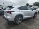 Lexus NX 200t Base Image 13