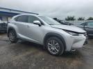 Lexus NX 200t Base Image 3
