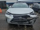 Lexus NX 200t Base Image 11