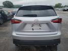 Lexus NX 200t Base Image 2