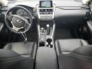 Lexus NX 200t Base Image 4