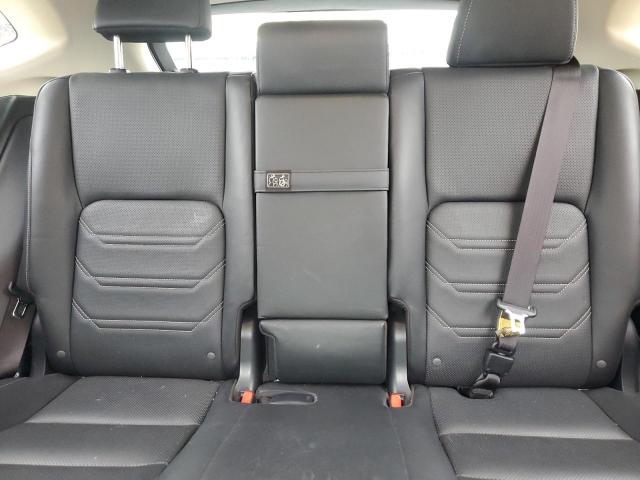 Lexus NX 200t Base Image 7