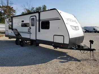  Salvage Dutchmen Kodiak