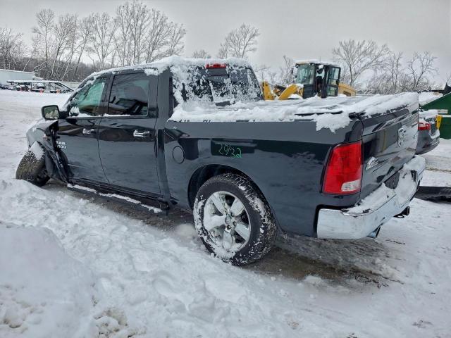 Ram 1500 Slt Image 10