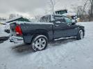 Ram 1500 Slt Image 8