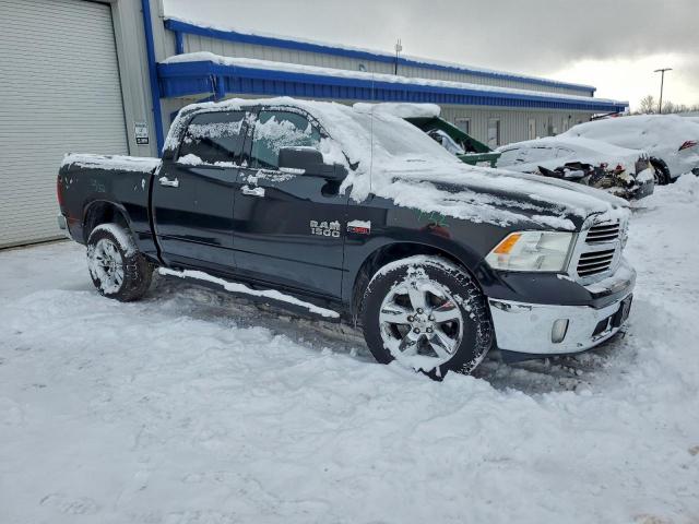 Ram 1500 Slt Image 9