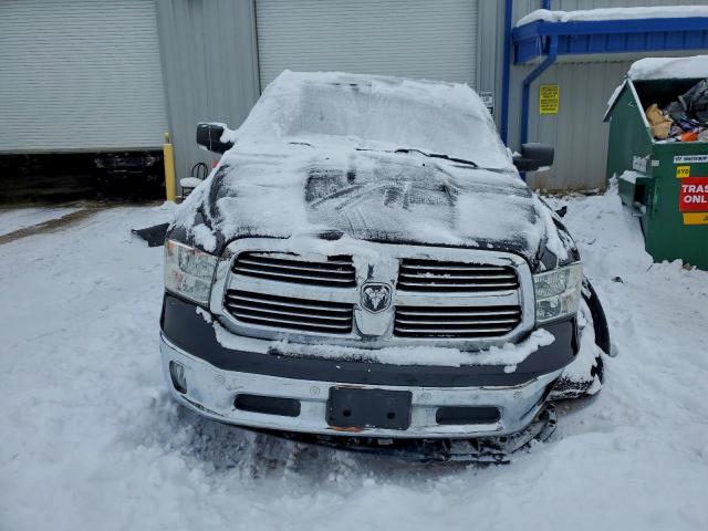 Ram 1500 Slt Image 12