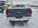 Ram 1500 Slt Image 11