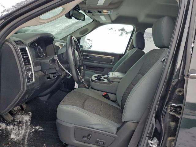 Ram 1500 Slt Image 3