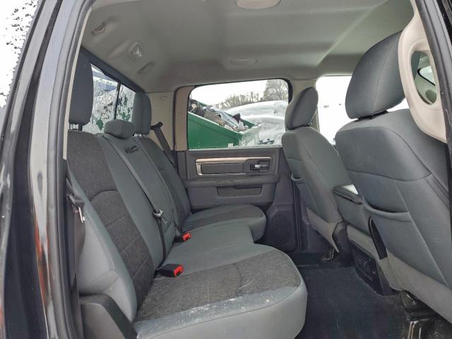 Ram 1500 Slt Image 6