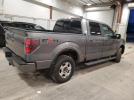 Ford F-150 Supercrew Image 2