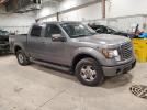 Ford F-150 Supercrew Image 5