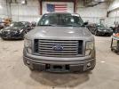 Ford F-150 Supercrew Image 4