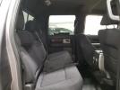 Ford F-150 Supercrew Image 10