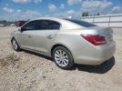 Buick LaCrosse Image 9