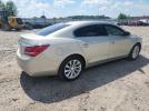 Buick LaCrosse Image 2