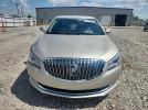 Buick LaCrosse Image 10