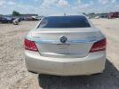Buick LaCrosse Image 4