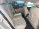 Buick LaCrosse Image 12