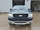 Ford F-150 Supercrew Image 2