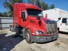 Peterbilt 579 Image 1