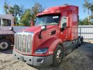 Peterbilt 579 Image 4
