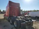 Peterbilt 579 Image 3