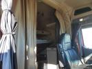 Peterbilt 579 Image 8