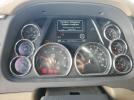 Peterbilt 579 Image 10