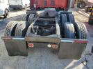 Peterbilt 579 Image 9