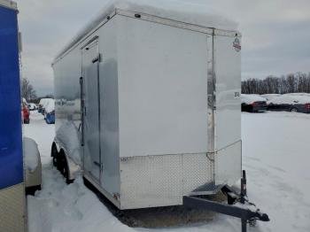  Salvage Forest River Other