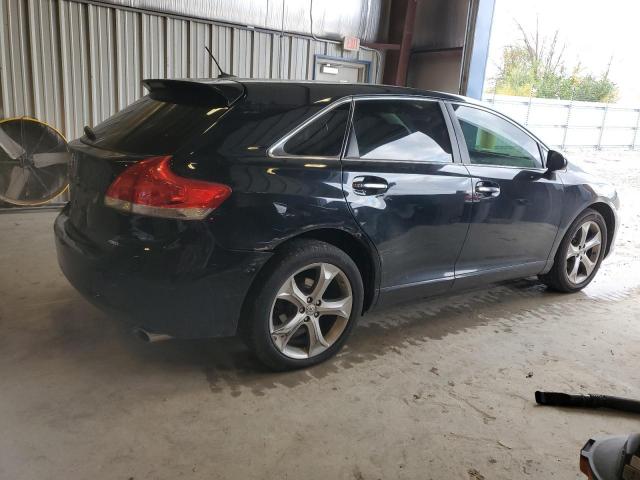 Toyota Venza Image 6