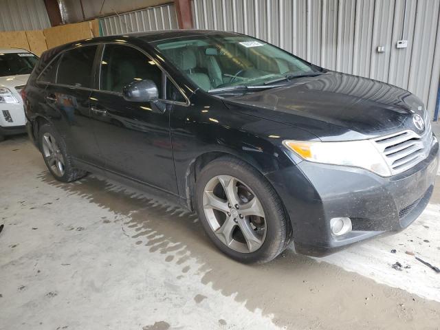 Toyota Venza Image 7