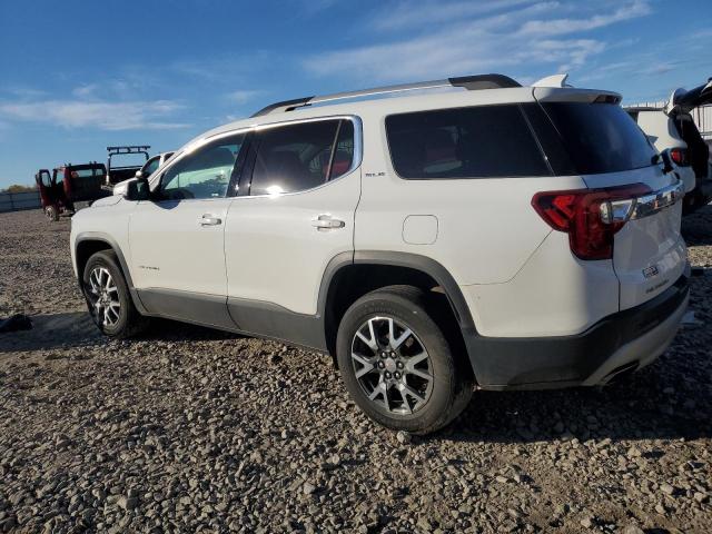 GMC Acadia Sle Image 5