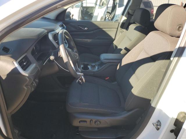 GMC Acadia Sle Image 3