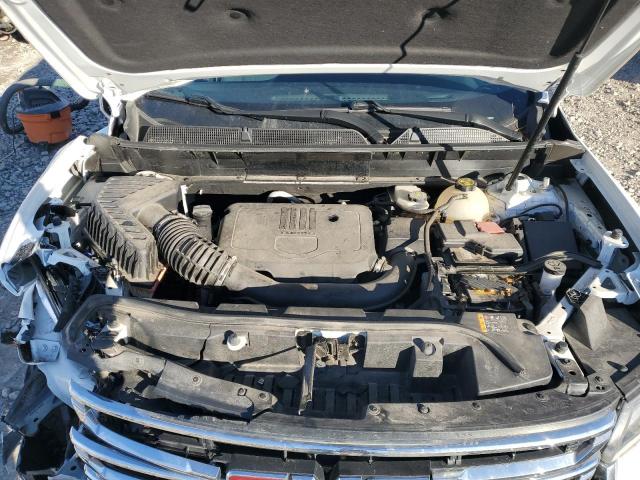 GMC Acadia Sle Image 6