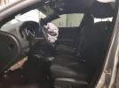 Dodge Charger Police Image 8
