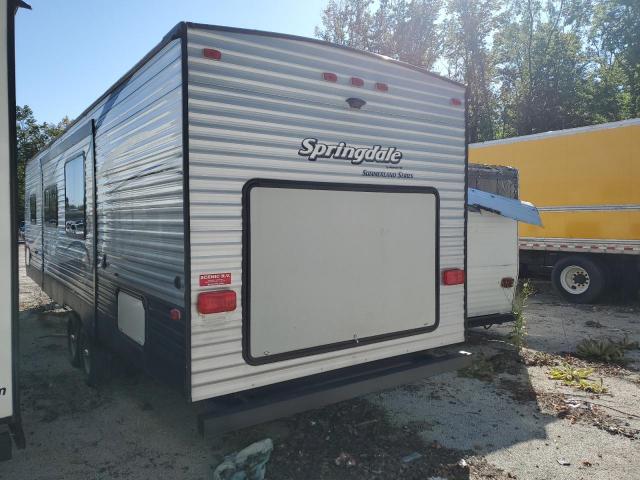 Keystone Springdale Image 2