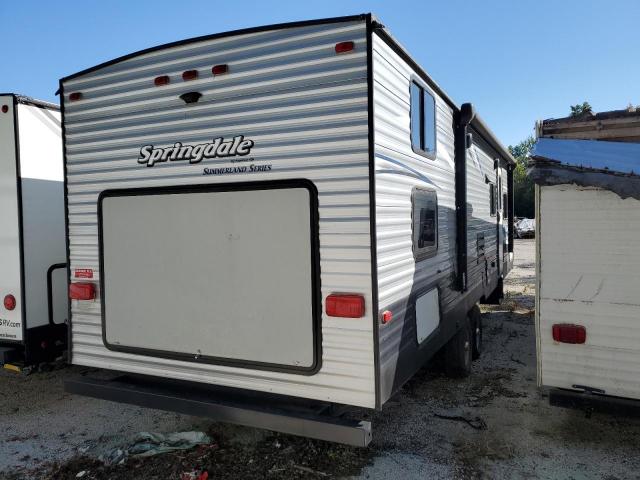 Keystone Springdale Image 4