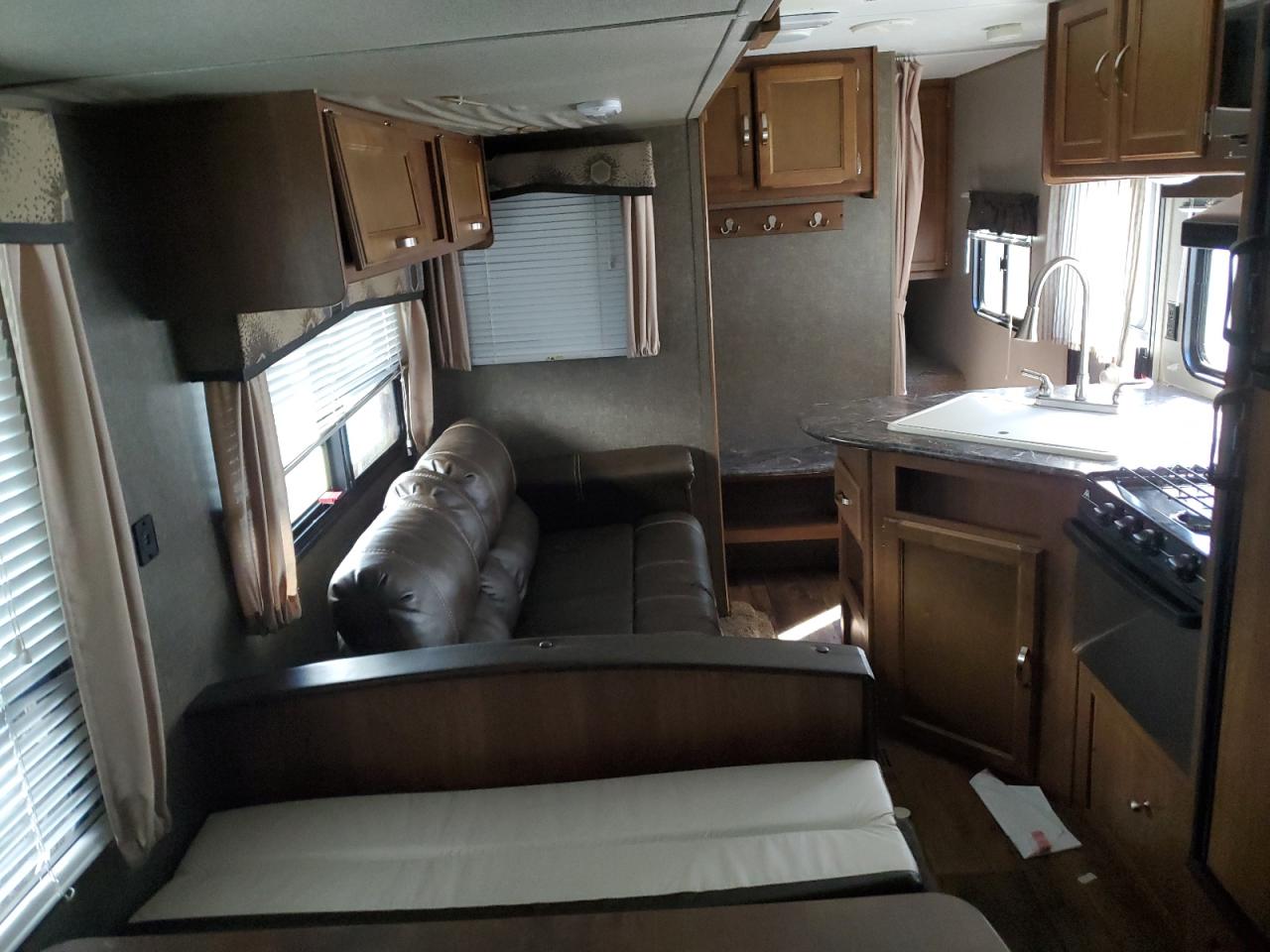 Keystone Springdale Image 8