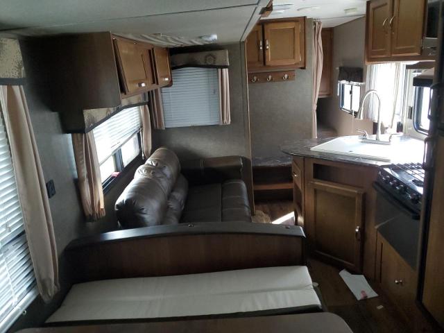 Keystone Springdale Image 8